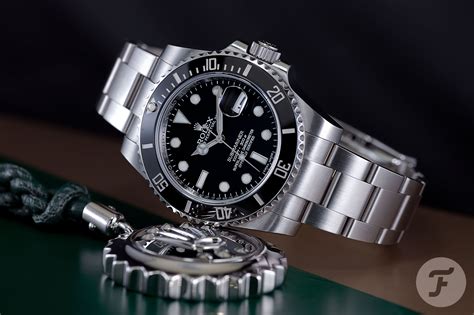 why do rolex watches hold value|most valuable rolex watches.